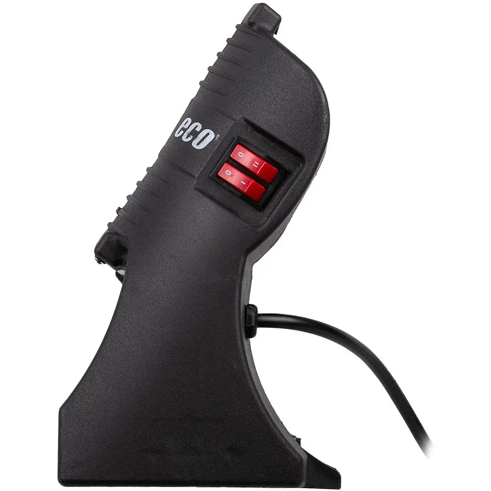 Инфракрасный обогреватель UFO Eco Mini 1500 [60633] - фото 5