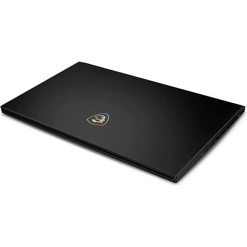 Ноутбук MSI Stealth 15 A13VF [A13VF-038US] [117048] - фото 12