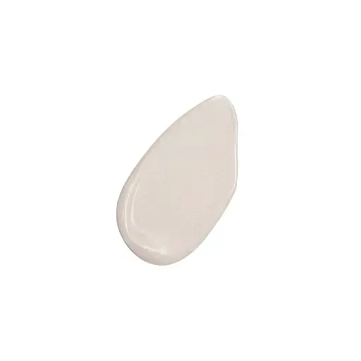 Хайлайтер Max Factor Miracle Glow Pro Illuminator універсальний 15 мл (8000018516751) - фото 3