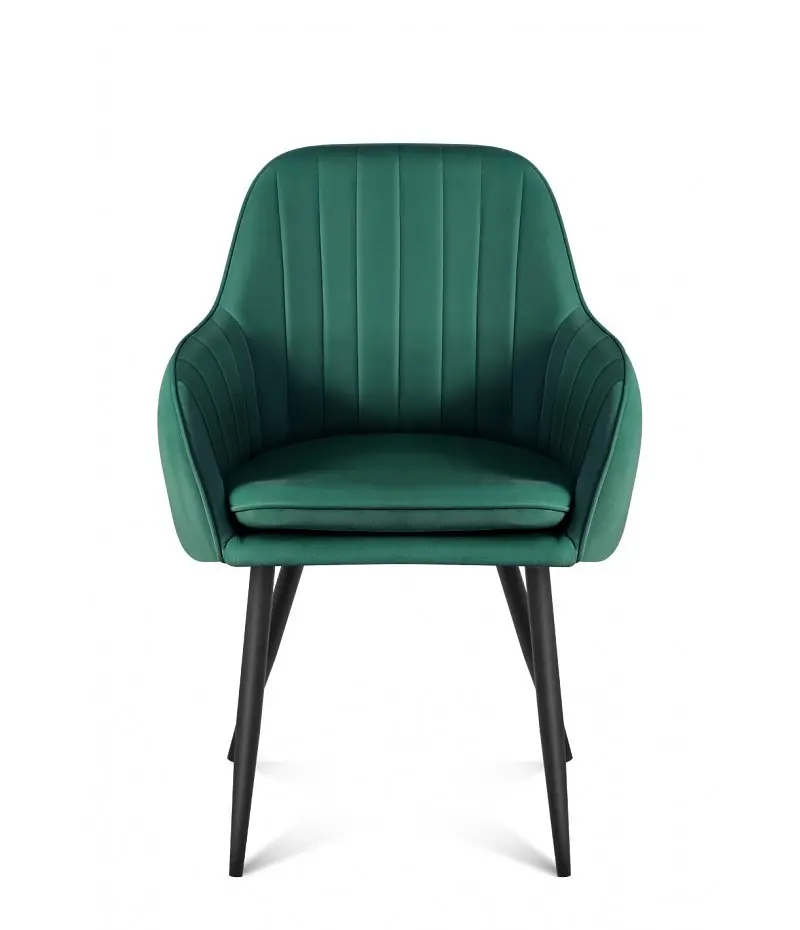 Кресло Markadler Prince 6.0 Green - фото 3