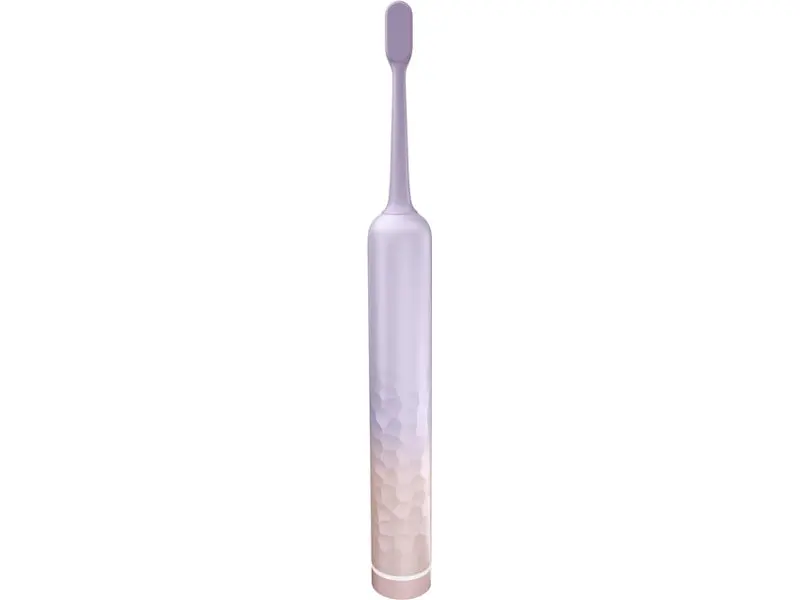 Електрична зубна щітка Xiaomi Enchen Electric Toothbrush Aurora T3 Pink - фото 2