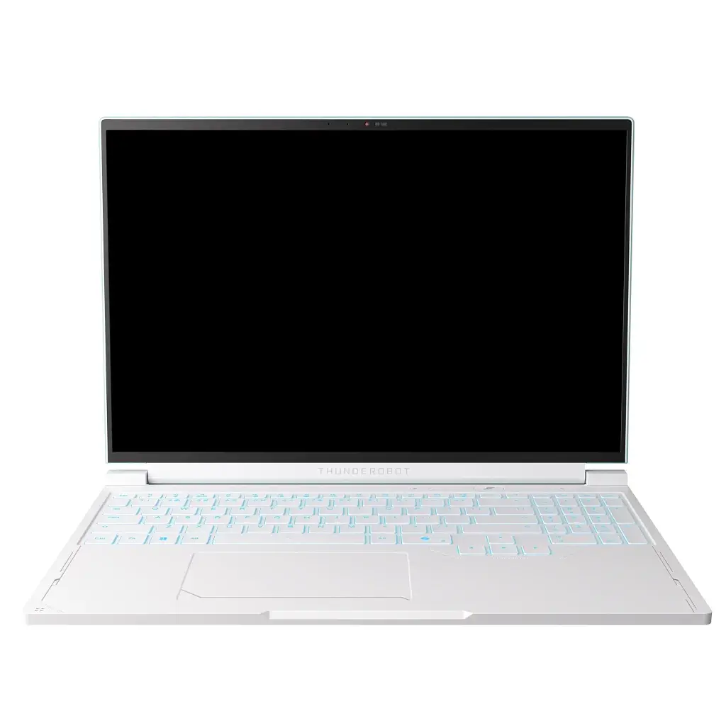 Ноутбук Thunderobot RS16 (RS16-I9139HX56E1Q240ARC)