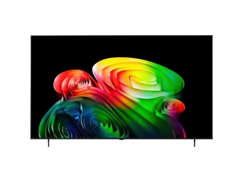 Телевізор LG OLED77B65LA