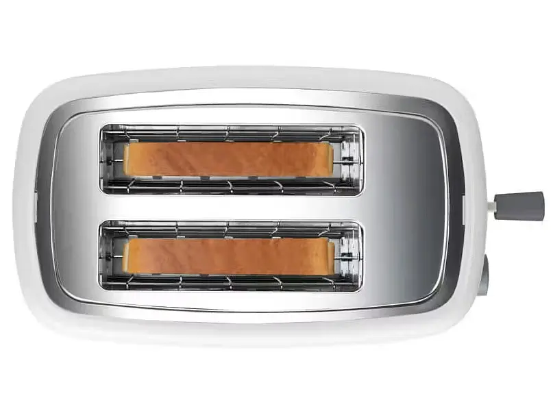 Тостер Black&Decker BXTO820E - фото 2