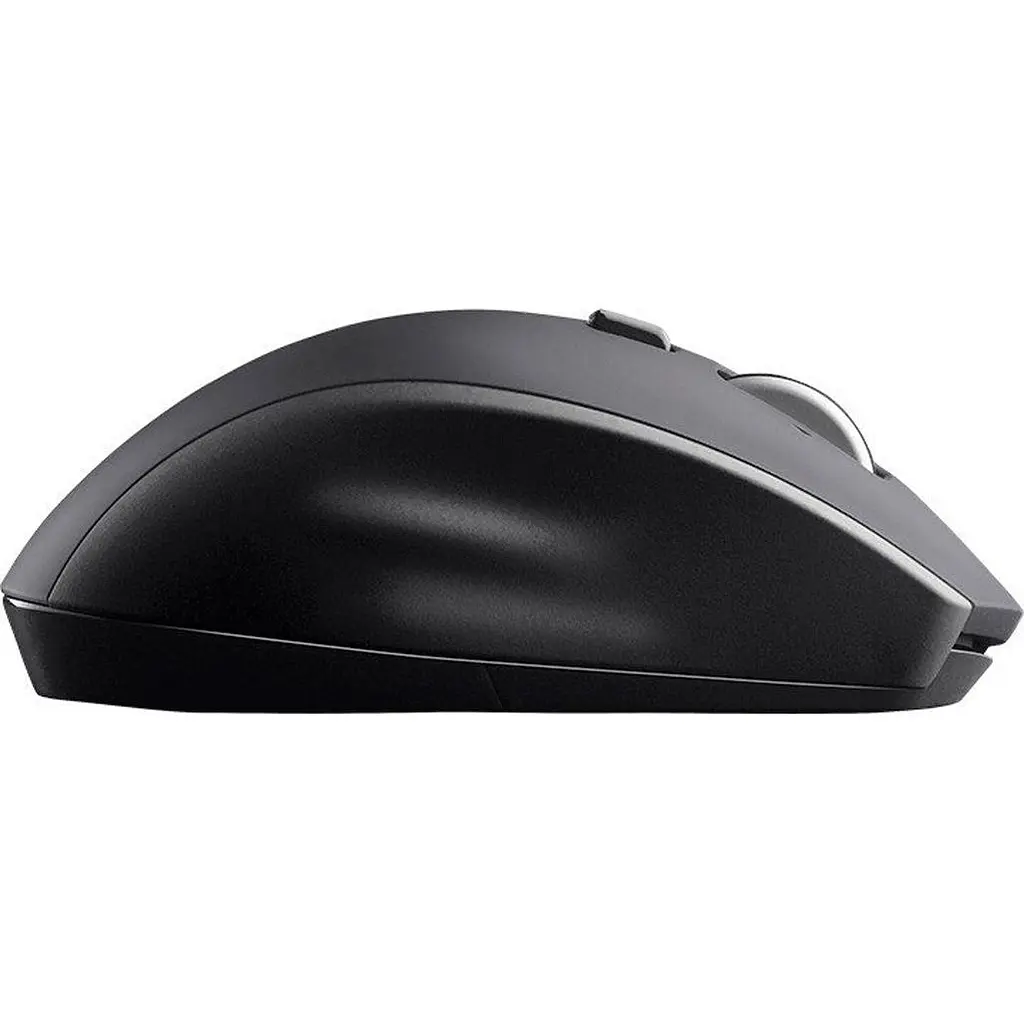 Миша Logitech M705 Marathon (910-001949) [133317] - фото 5