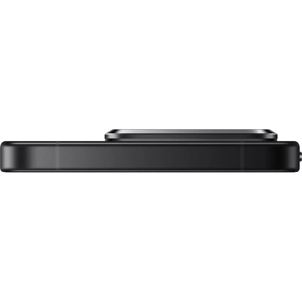 Смартфон Xiaomi 15T Pro 12/256GB Black Global EU [150944] - фото 10