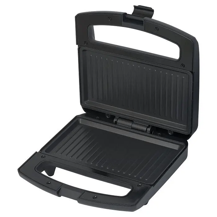 Бутербродниця Rotex RSM112-B - фото 2