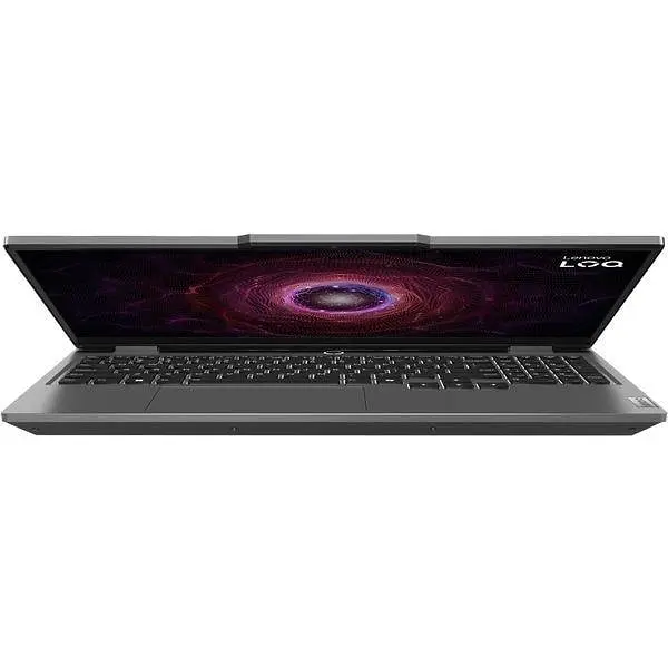Ноутбук Lenovo LOQ 15ARP9, AMD Ryzen 7 7435HS, 4.5GHz, 15.6 FHD, 144 Hz, 24GB, SSD 512GB, NVIDIA GeForce RTX 4050 6GB, Free DOS - фото 5