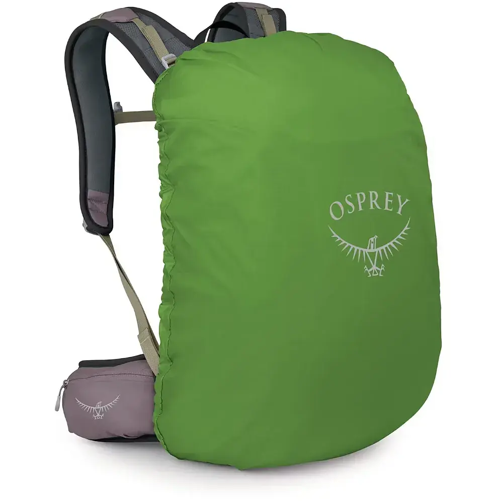 Рюкзак Osprey Hikelite 28 - фото 4