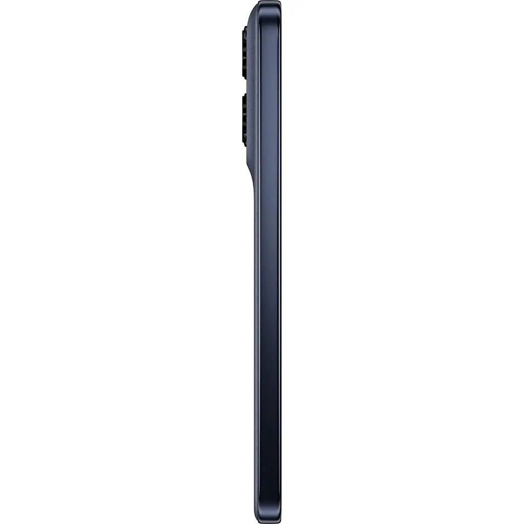 Смартфон Motorola Edge 50 Neo 12/512GB Grisaille [136785] - фото 9
