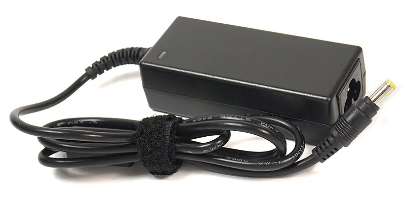 Адаптер питания для ноутбуков PowerPlant ASUS 220V, 12V 36W 3A (4.8*1.7) - фото 3
