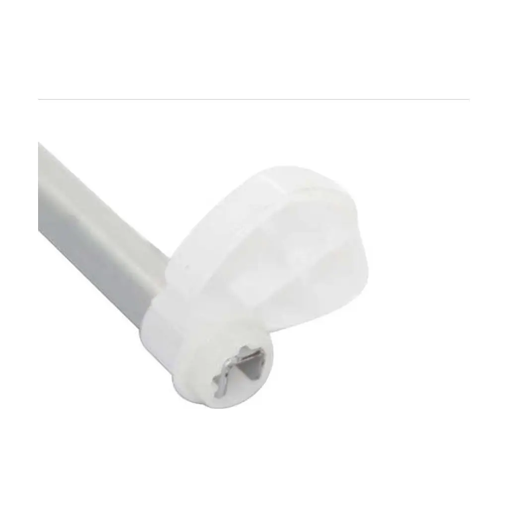 Вал вузла захоплення HP LJ Pro M102a/M130a/M227, RC4-7800-0000 AHK (3202941) - фото 3