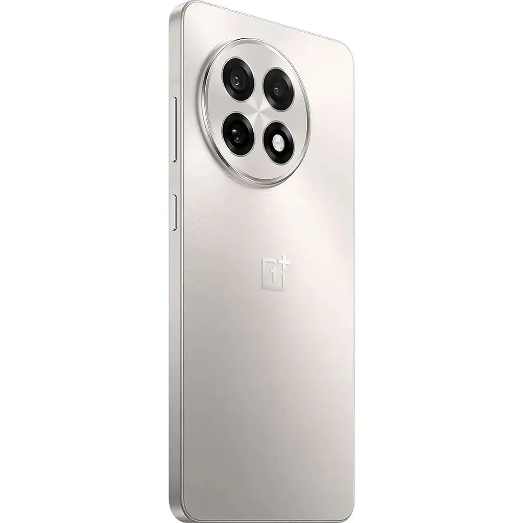 Смартфон OnePlus 13R (CPH2645) 12/256Gb DS Astral Trail - фото 3