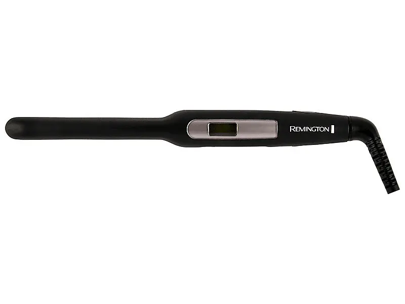 Стайлер Remington S5515