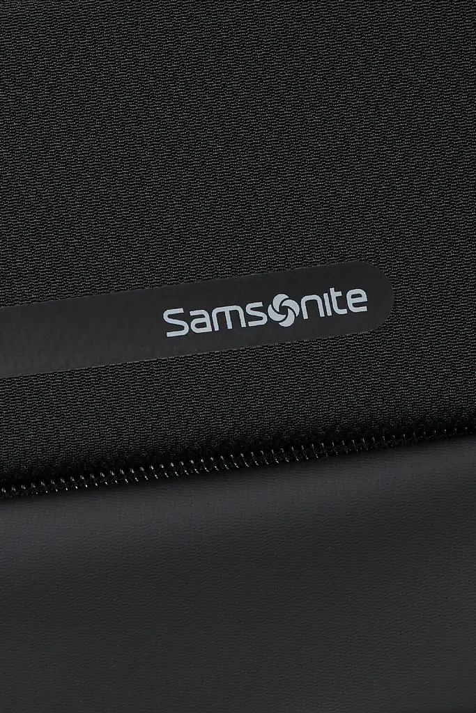 Сумка Для Ноутбука 15,6" Samsonite MODERNY BLACK 40,5x30x12 KS6*09006 - фото 6