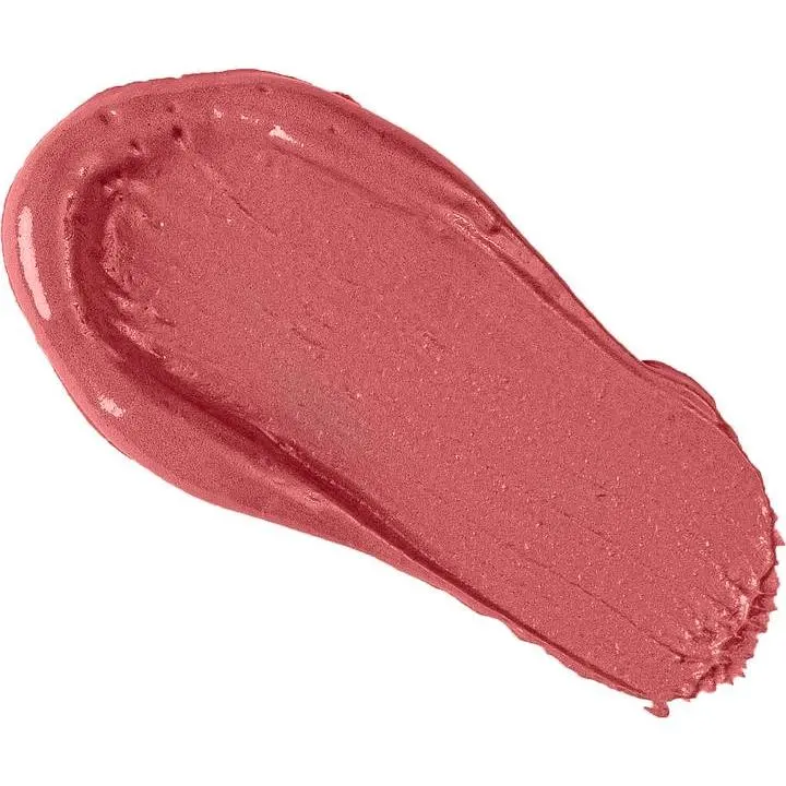 Матовый блеск для губ Note Cosmetique Mattemoist Lipgloss тон 403 (Sugar Kiss) 6 мл - фото 3