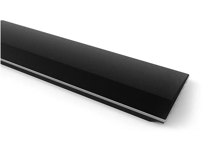 Саундбар LG SG10TY - фото 5