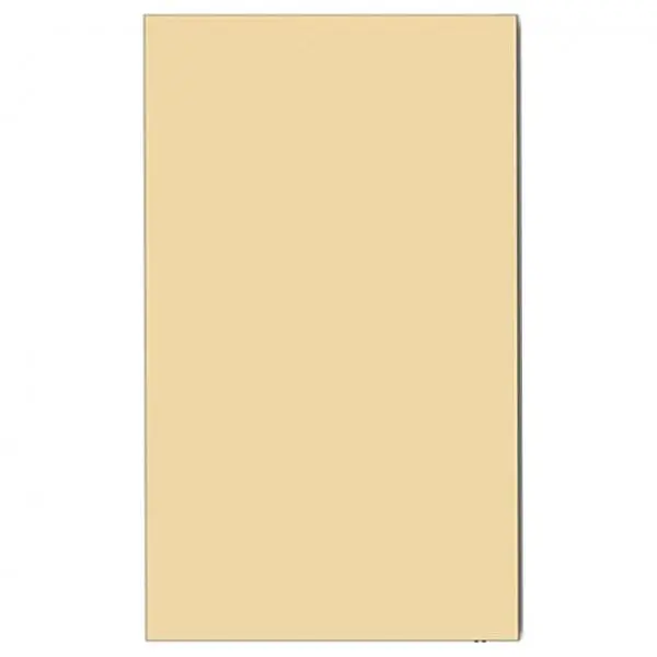 Обігрівач Teploceramic ТСМRA 1000 бежевий - фото 4