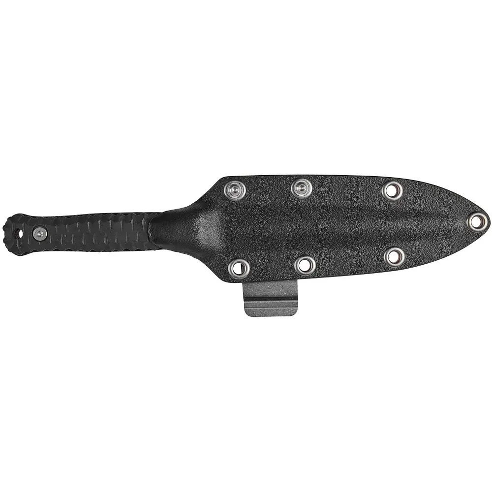 Ніж Blade Brothers Knives Вендета - фото 3