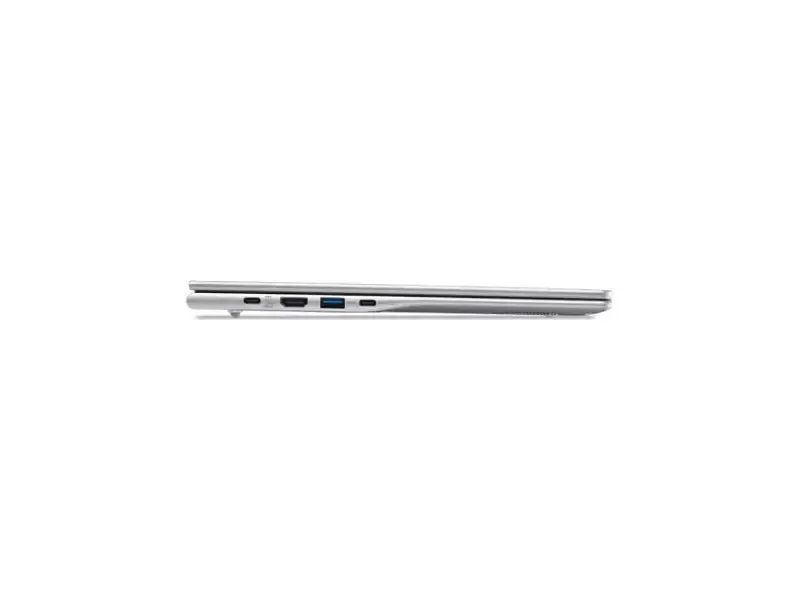 Ноутбук Acer Aspire Lite AL15-46P (NX.JXVEU.003) - фото 7