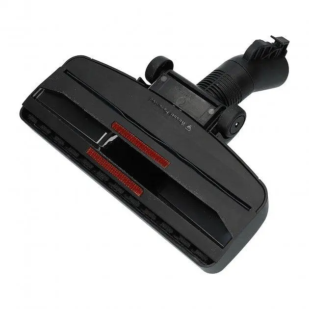 Щітка підлога/килим для пилососу Bosch BGL*, BGS*, BSA*, BSG*, BSD*, BSGL*, 17000731 на трубу D=35mm - фото 5