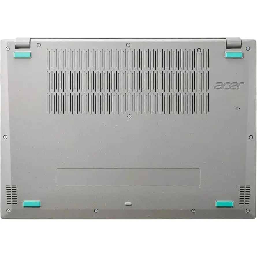 Ноутбук Acer Aspire Vero 16 AV16-51P-58KU [NX.KU3AA.002] [141160] - фото 7