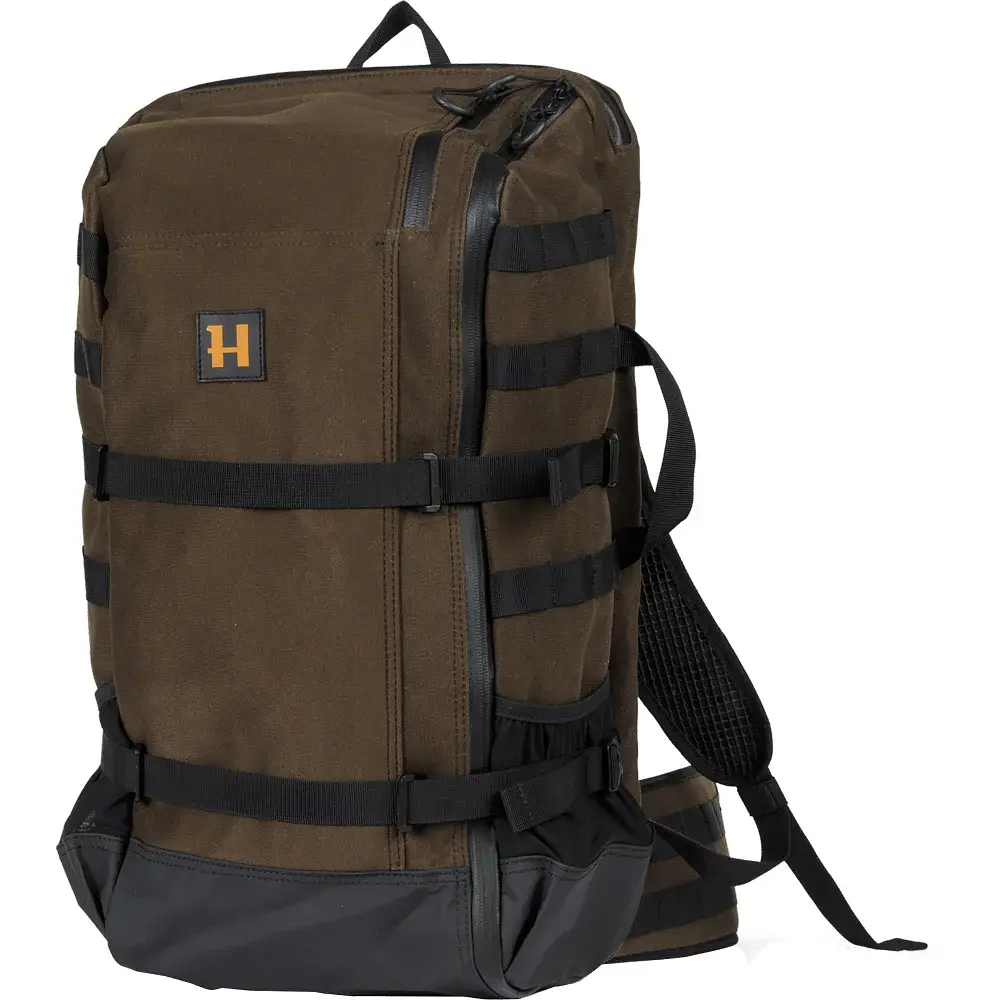 Рюкзак Harkila Forest Hunter One size Willow green
