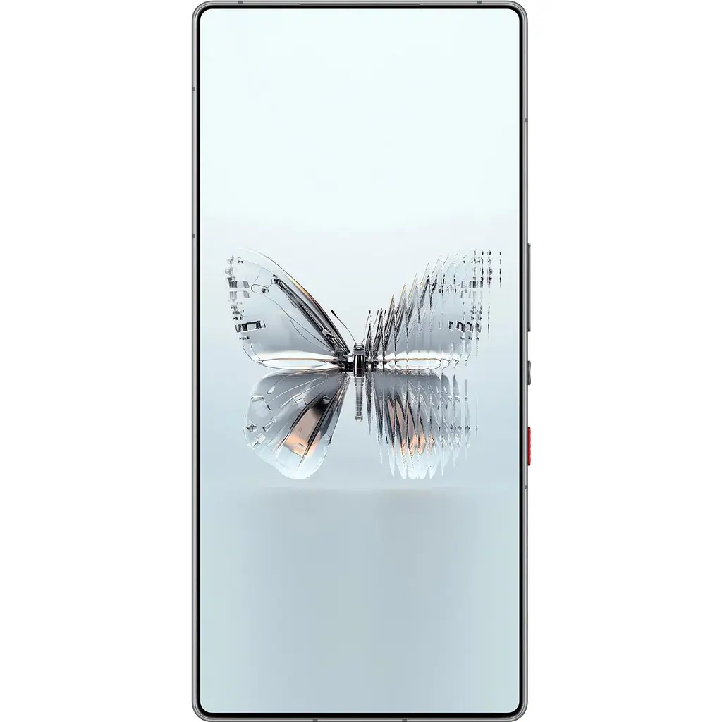 Смартфон Redmagic 10 Pro+ 16/512GB Moonlight CN [139130] - фото 6