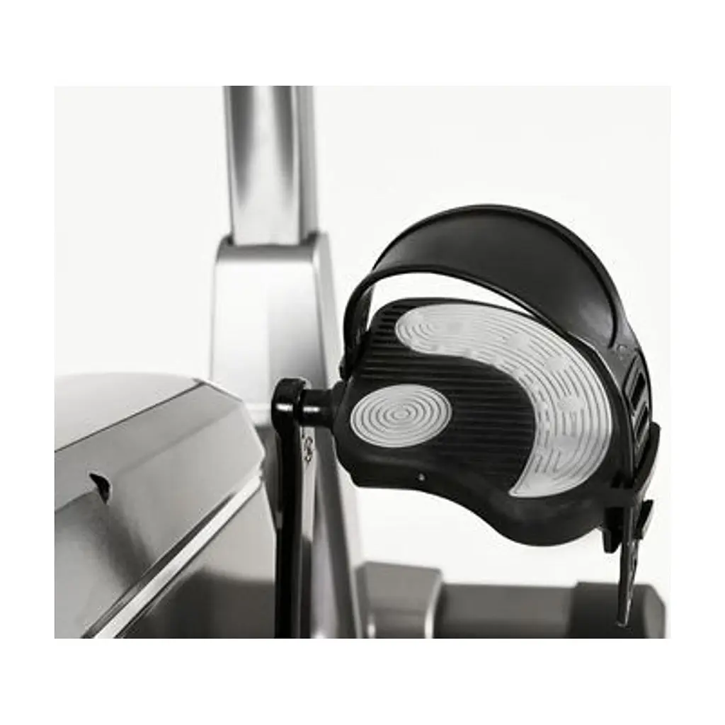 Велотренажер Toorx Upright Bike BRX 85 EVO (BRX-85EVO) (931469) - фото 8