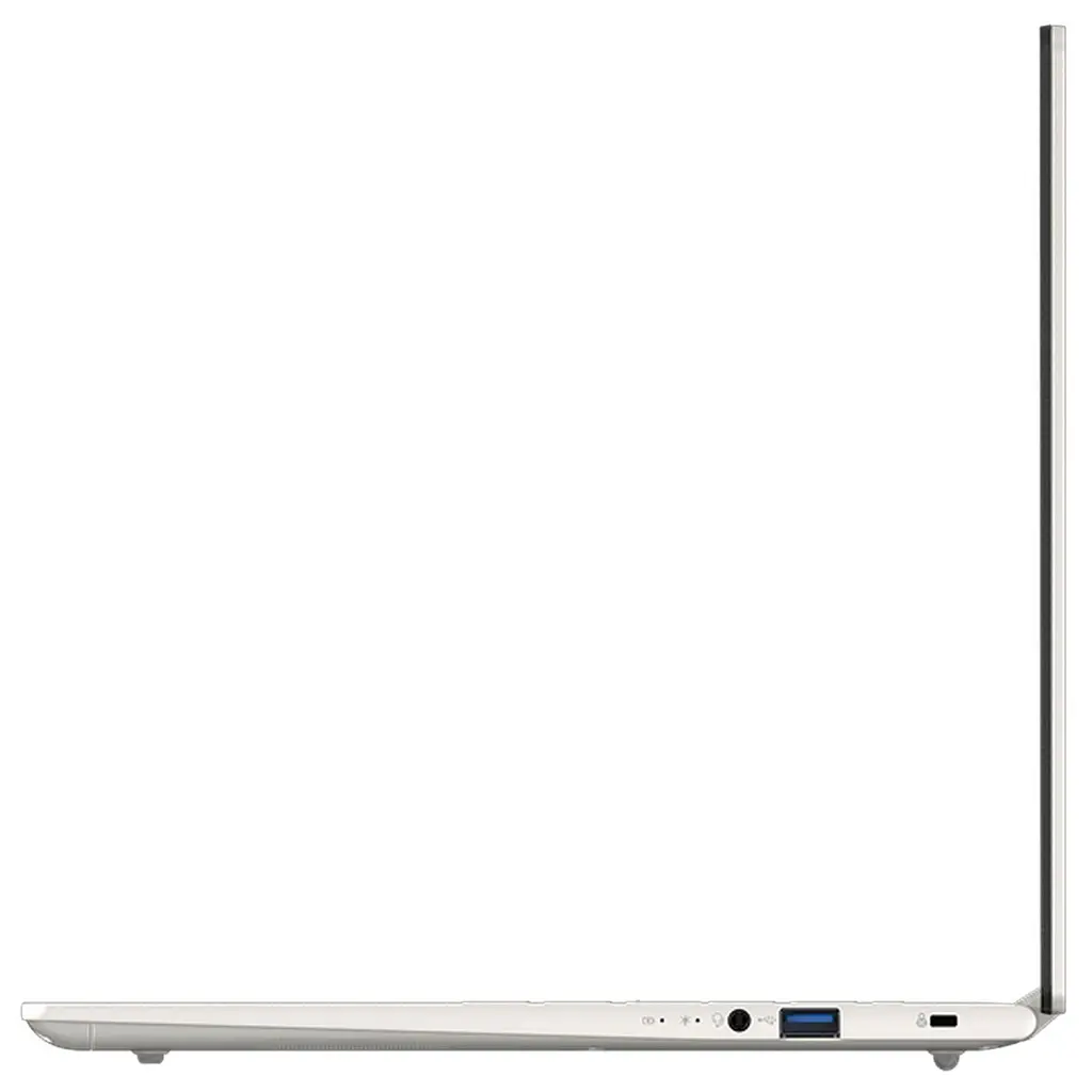 Ноутбук Acer Swift Edge 14 SFE14-51T (NX.JG4EU.005) - фото 6