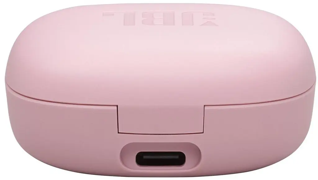 TWS JBL Wave FLEX 2 5.3 (JBLWFLEX2PIK) Pink UA - фото 7