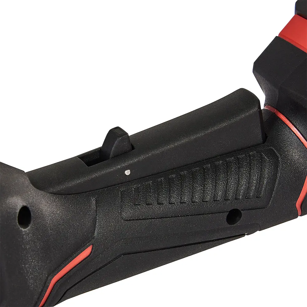 Кутова шліфувальна машина Vitals Master ALs 18125 Kit SmartLine+ аккумуляторна (184443) - фото 8