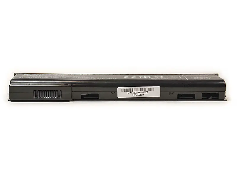 Акумулятор для ноутбука PowerPlant HP ProBook 640 10.8В, 5200мАг (NB460014) - фото 4