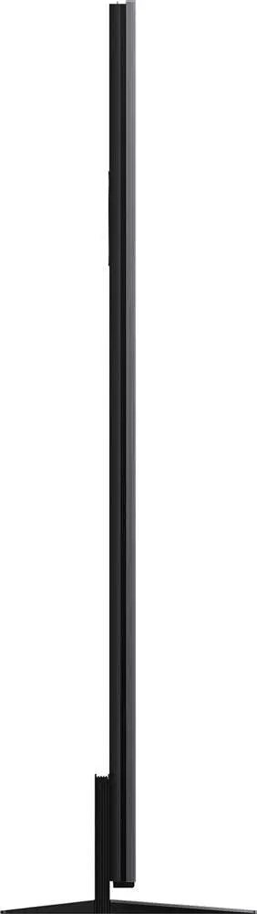 Телевiзор TCL 65C8K - фото 2