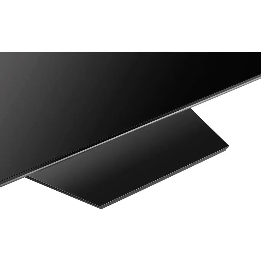 Телевізор Hisense 65U7NQ 65" miniLED 4K [20013161] EU [131617] - фото 7