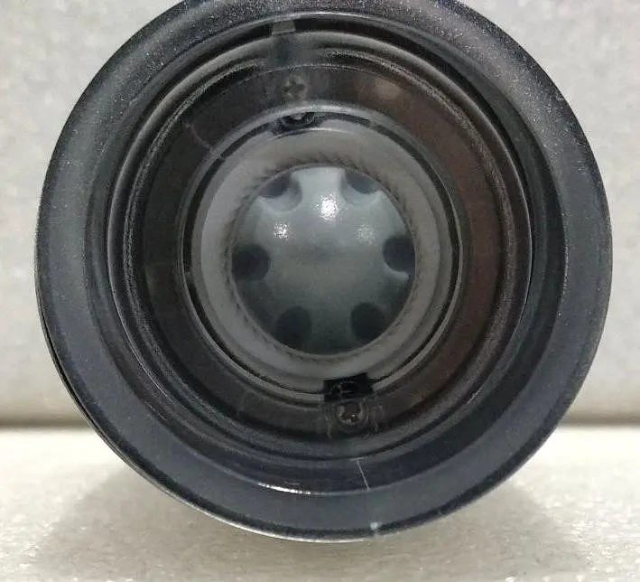 Подрібнювач для спецій Smile SMP-3 - фото 4