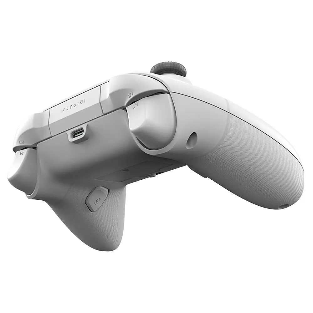 Геймпад Xiaomi FLYDIGI Direwolf 3 - фото 5