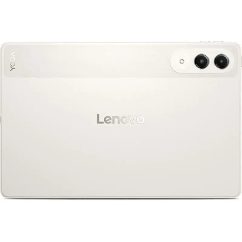 Планшет Lenovo Yoga Tab 12/256 Seashell + Keyboard&Pen (ZAG60180UA) - фото 3