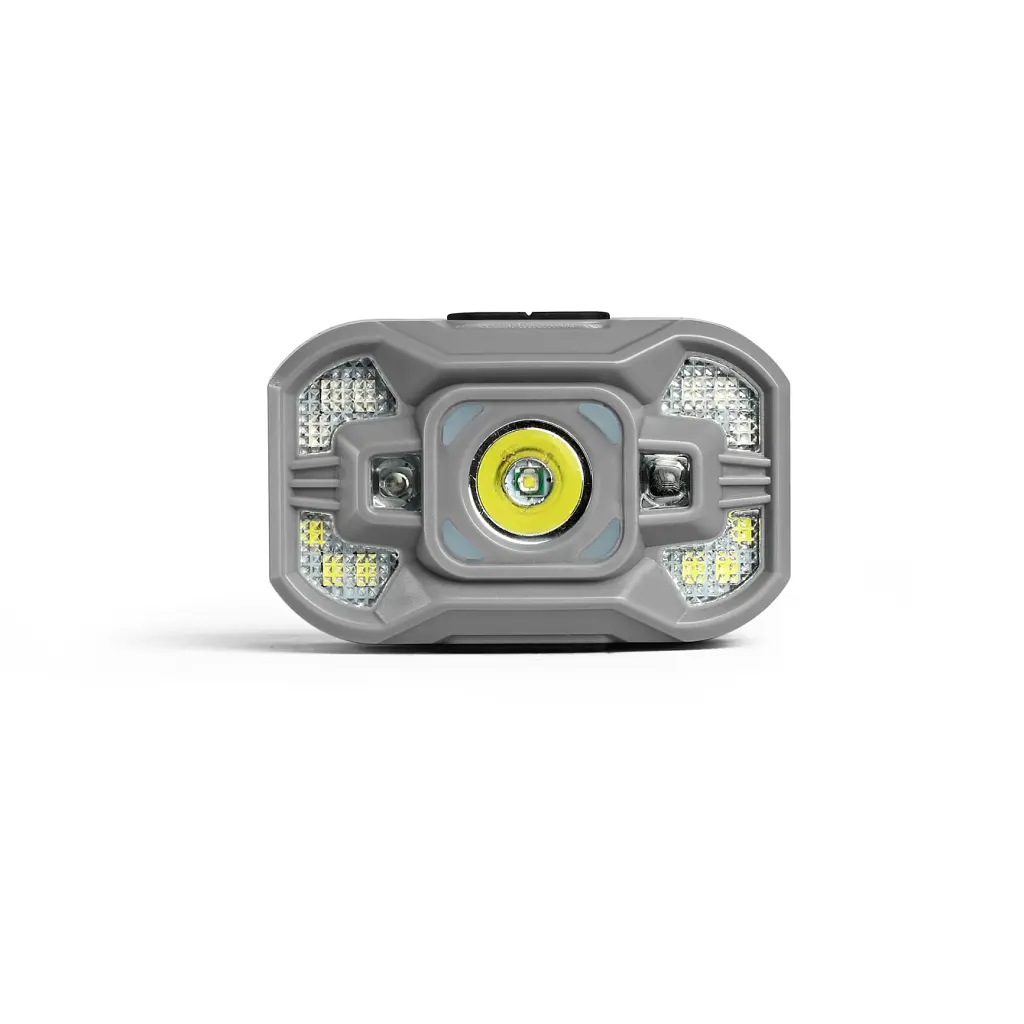 Ліхтар TITANUM TLF-H08 - фото 3