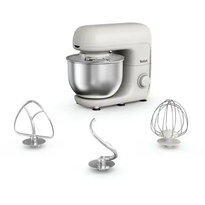 Миксер Tefal (QB160138) - фото 2