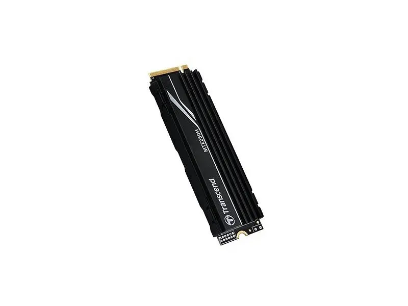 SSD-накопичувач Transcend MTE250H 2 TB (TS2TMTE250H) - фото 2