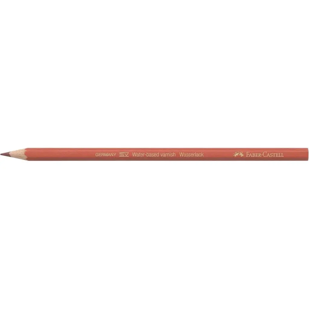 Олівці кольорові Faber-Castell Замок та лицарі,12 кольорів (120112) (5514) - фото 4
