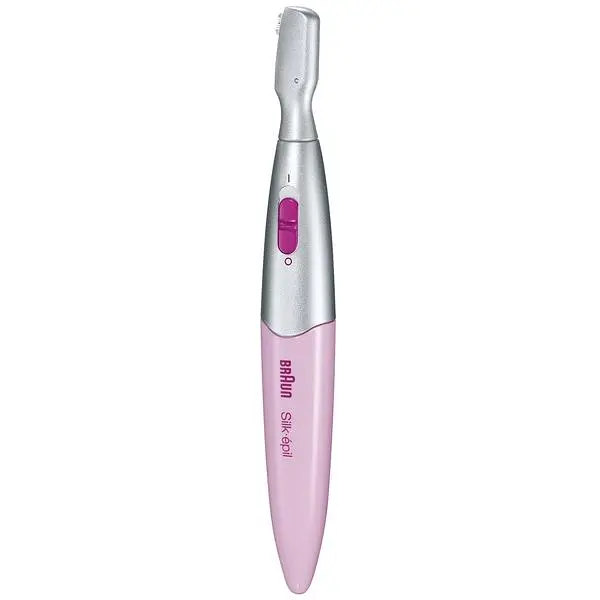 Епілятор Braun FG1100 - фото 2