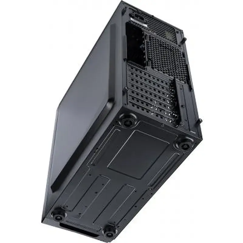 Корпус для ПК Vinga Apache-500W - фото 9