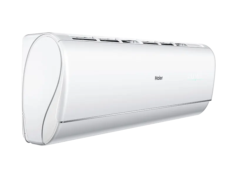 Кондиціонер Haier Jade AS25S2SJ1FA-3/1U25MECFRA-3 - фото 10