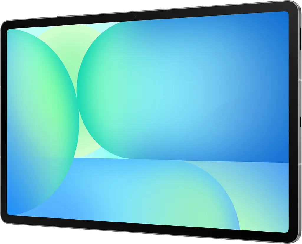 Планшет Samsung Galaxy Tab S10 FE+ 8/128GB Grey (SM-X620NZAR) - фото 4