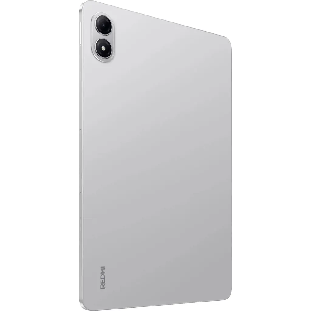 Планшет Xiaomi Redmi Pad 2 Pro 12.1" WiFi 8/256GB Silver (VHU6252EU) (1171920) - фото 6