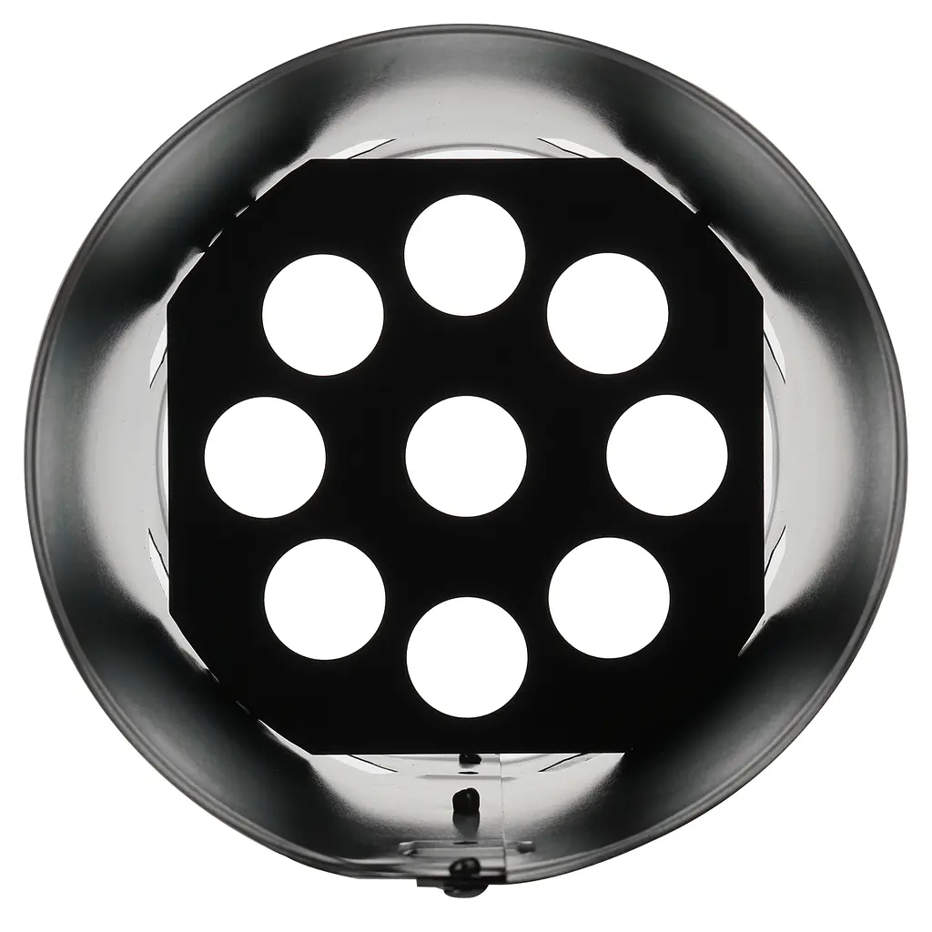 Стартер для разжигания угля Market Union 17х27.3 см - фото 4