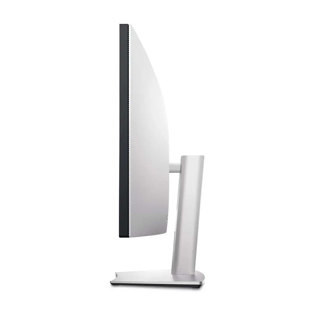 Монитор Dell U4924DW (210-BGTX) - фото 4