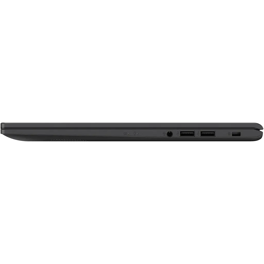 Ноутбук ASUS Vivobook 15 A1500EA i7-1165G7 la 4.70 GHz, IPS, 16GB, 512GB M.2, Без ОС - фото 17